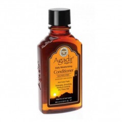 Balsam par cu ulei de argan Agadir, par uscat si degradat - 66.5 ml
