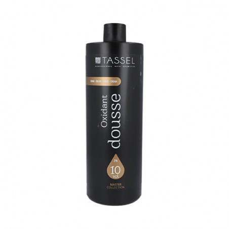Oxidant cremos Tassel Dousse, 10 volum 3% - 1000 ml