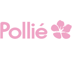 Pollie
